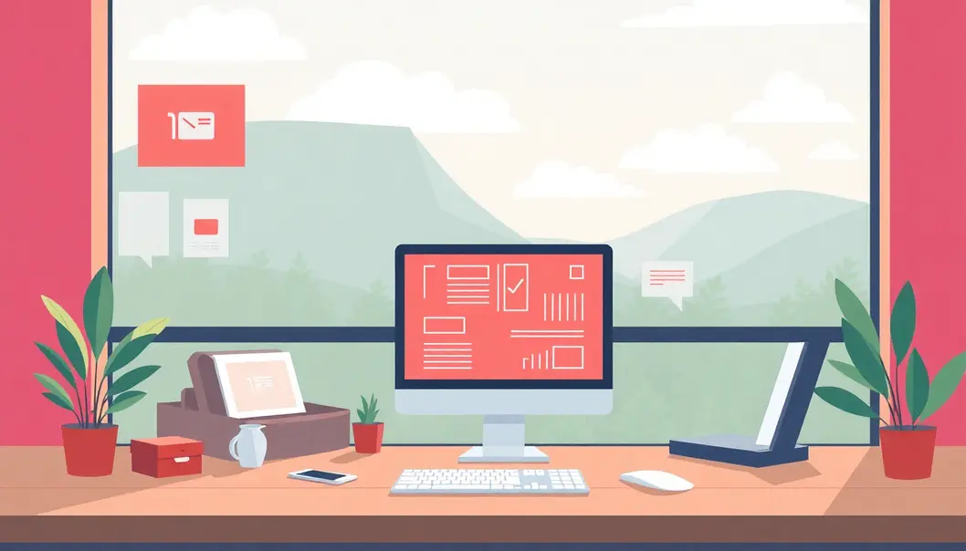 bcwr-msfgmywjmjx6wul2alqhwfoxu7eo4q64cdqdccusyubjt5bp3qdq