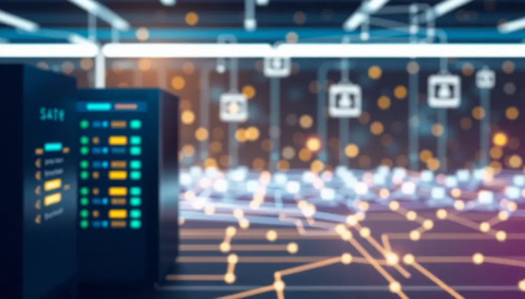 Giải pháp VPS đáng tin cậy cho doanh nghiệp.