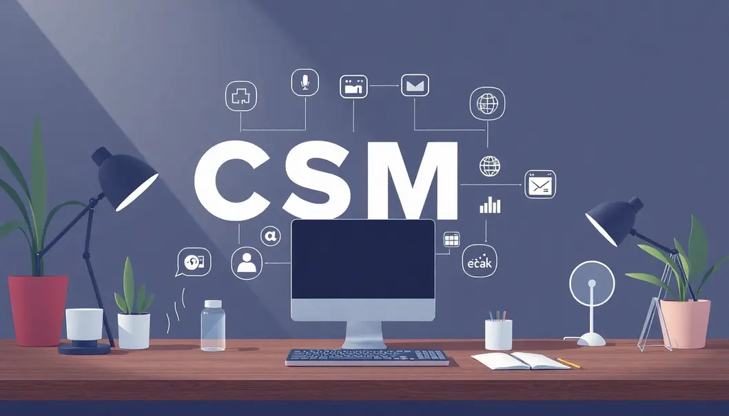 bcwr-ostp4gnpdnsaj3tyagadn6ofgbbq6ti5m26vn3iqkh7ejbmhy52a