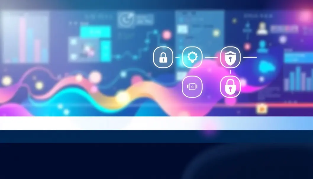 Giải pháp thuê VPS giá hợp lý cho doanh nghiệp.