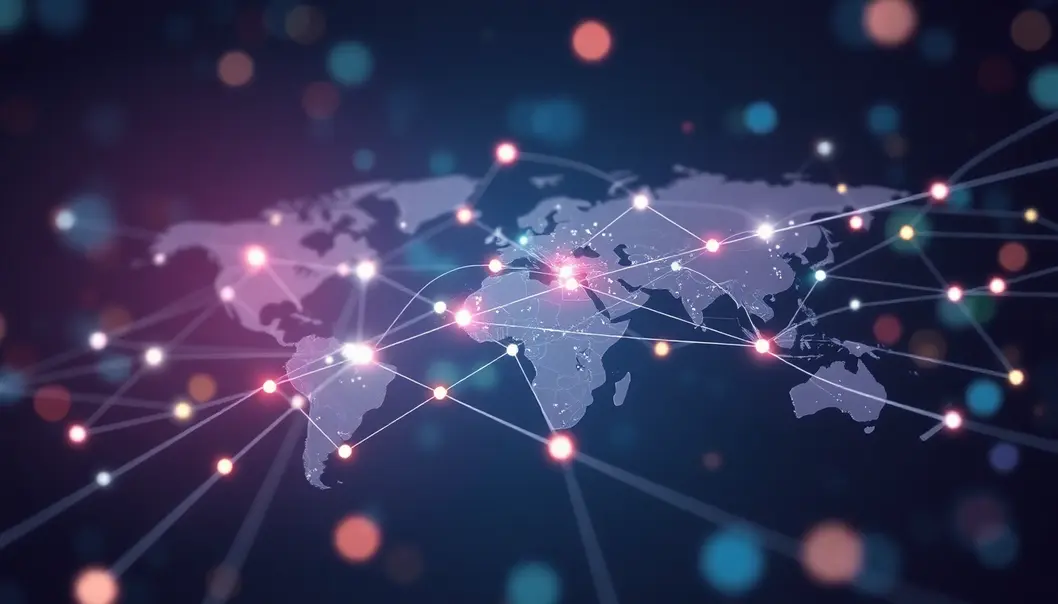 Khám phá dịch vụ thuê VPS quốc tế hiện đại và tối ưu.