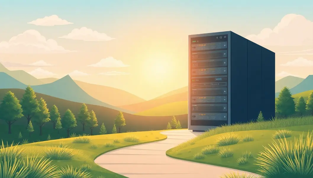 Đầu tư vào VPS tối ưu giúp nâng cao trải nghiệm người dùng.