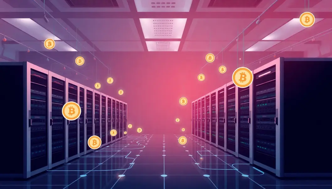 Giải pháp thuê VPS thanh toán linh hoạt cho mọi nhu cầu.