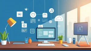 nwql akuxqcxe3rkyrqspme33ukgf7kewv4y3u4ulouk6eexs5d3yv4ra