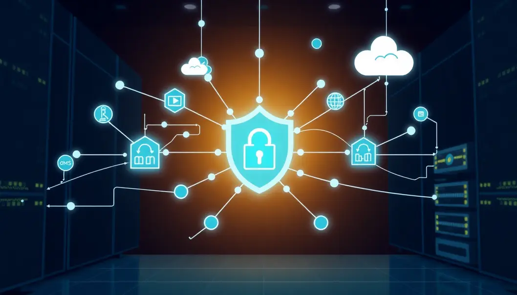 Lựa chọn VPS bảo hành là quyết định đúng đắn cho doanh nghiệp.