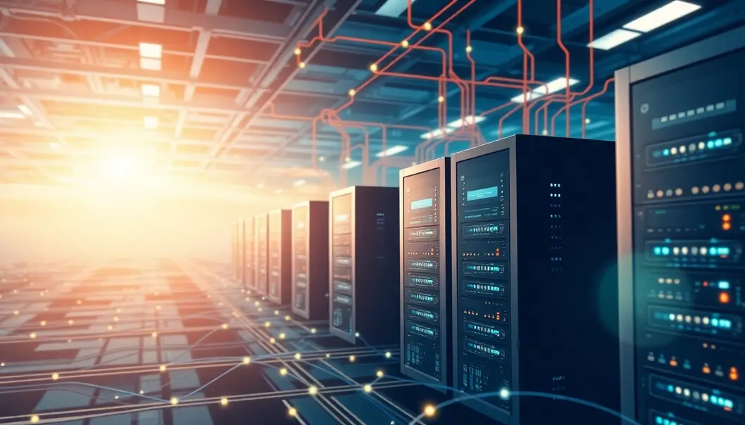 Khám phá dịch vụ thuê VPS Reseller cùng Proxygiare.