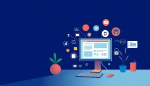 nwql m76j32q4ws3bplu4mzpctlcmmuywvbjzz5t4epc5jppvjgcfjexq