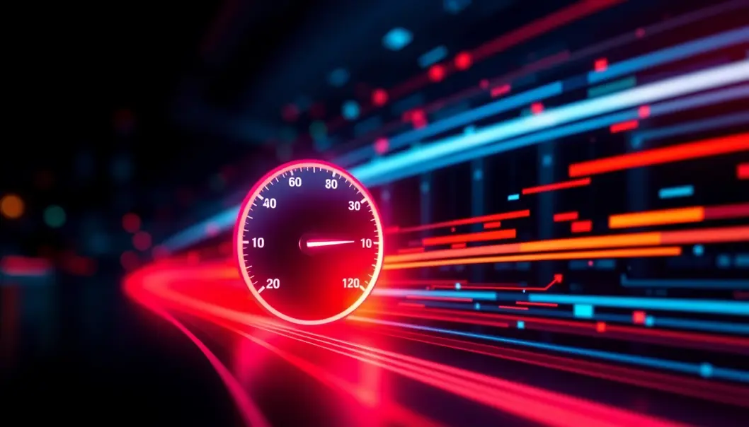 Mô tả hình ảnh của các giải pháp máy chủ VPS nhanh chóng và hiệu quả.