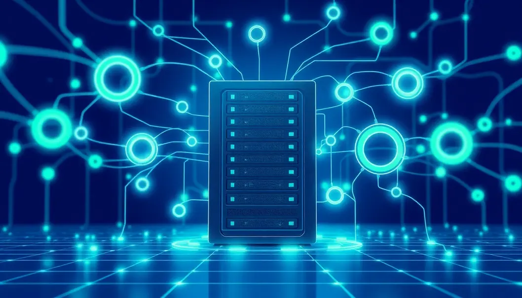 Giải pháp hiện đại cho lập trình viên với dịch vụ thuê VPS.